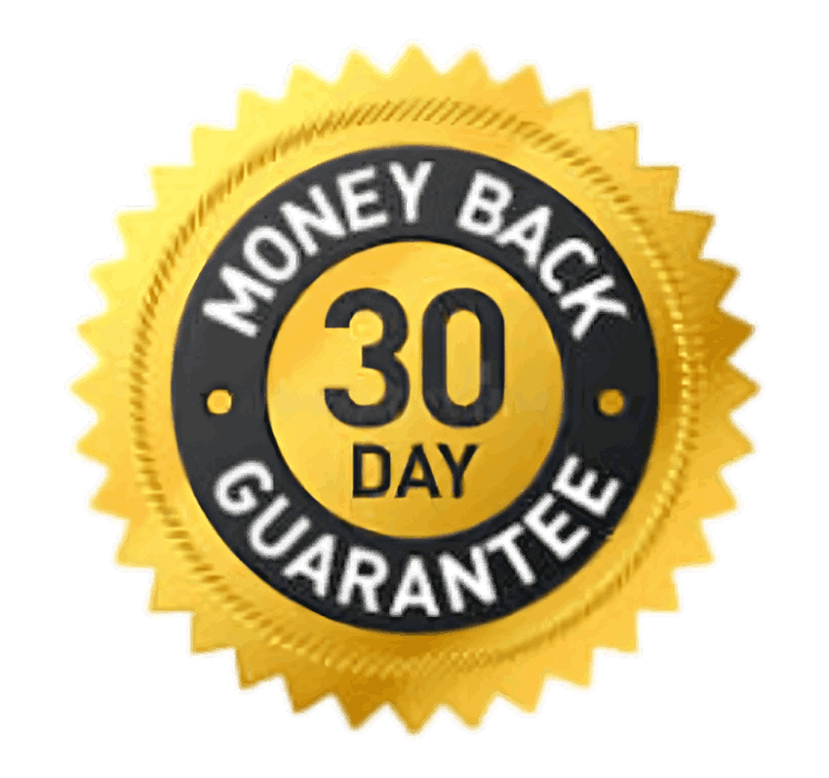 ITagPro Gps Tracker 30 Days 100% money back guarantee