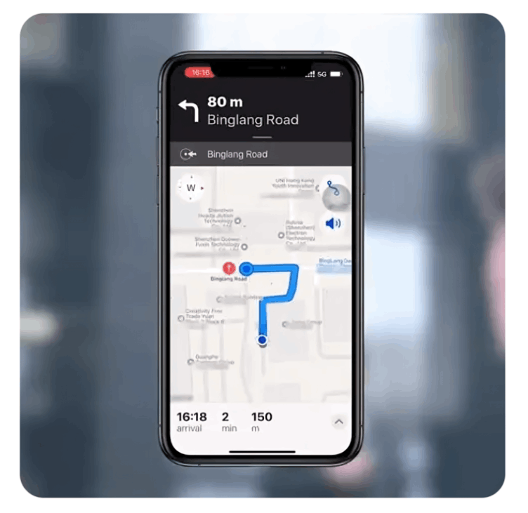 ITagPro Gps Tracker
