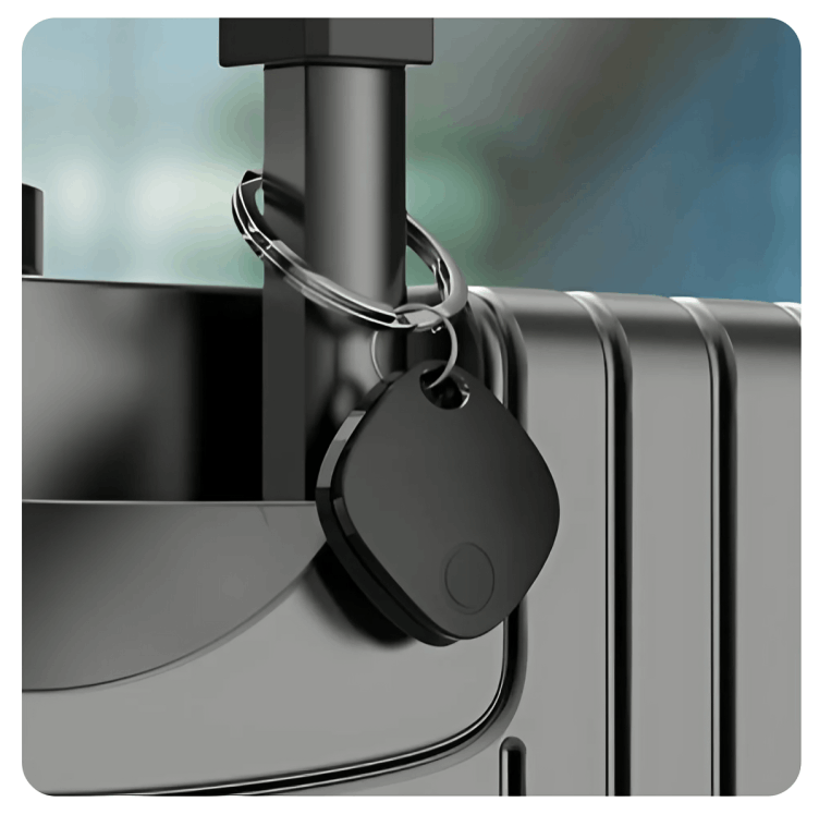 ITagPro Gps Tracker