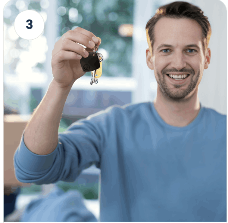 how to use ITagPro Gps Tracker