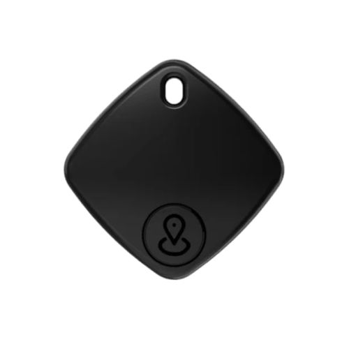 ITagPro Gps Tracker buy now